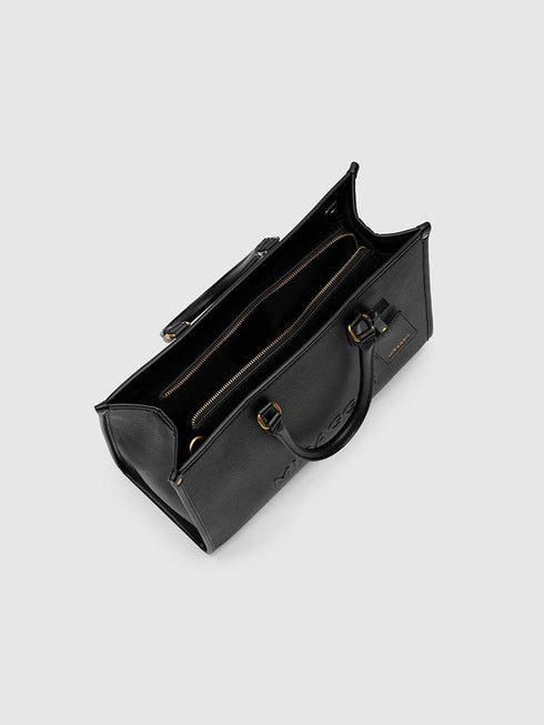 Denice 2.0 Tote Bag